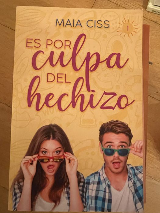 Livros em 2 mao como novos