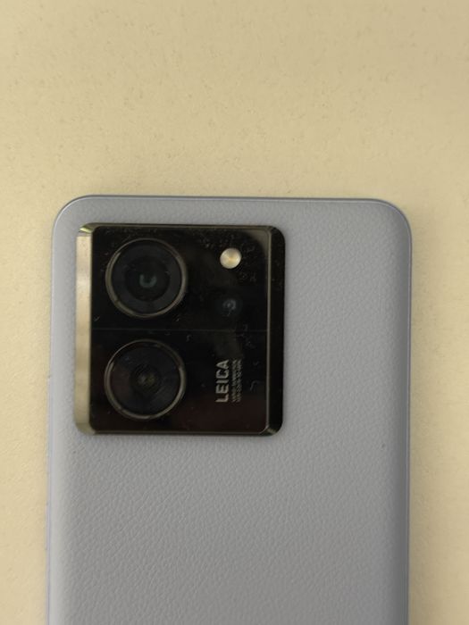 Xiaomi 13t Pro Azul - 1tb 16gb RAM