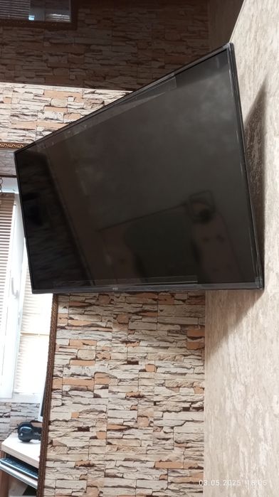 Майстер на годину у Львові.