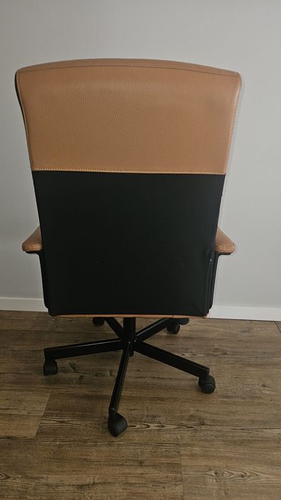 Cadeira de escritório