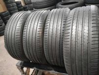 Шини резина літо 245/50 R19 Pirelli Cinturato P7 n1 BMW