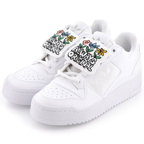 Kicksy Adidas Originals Forum Bold EUR 38 2/3 CM 24