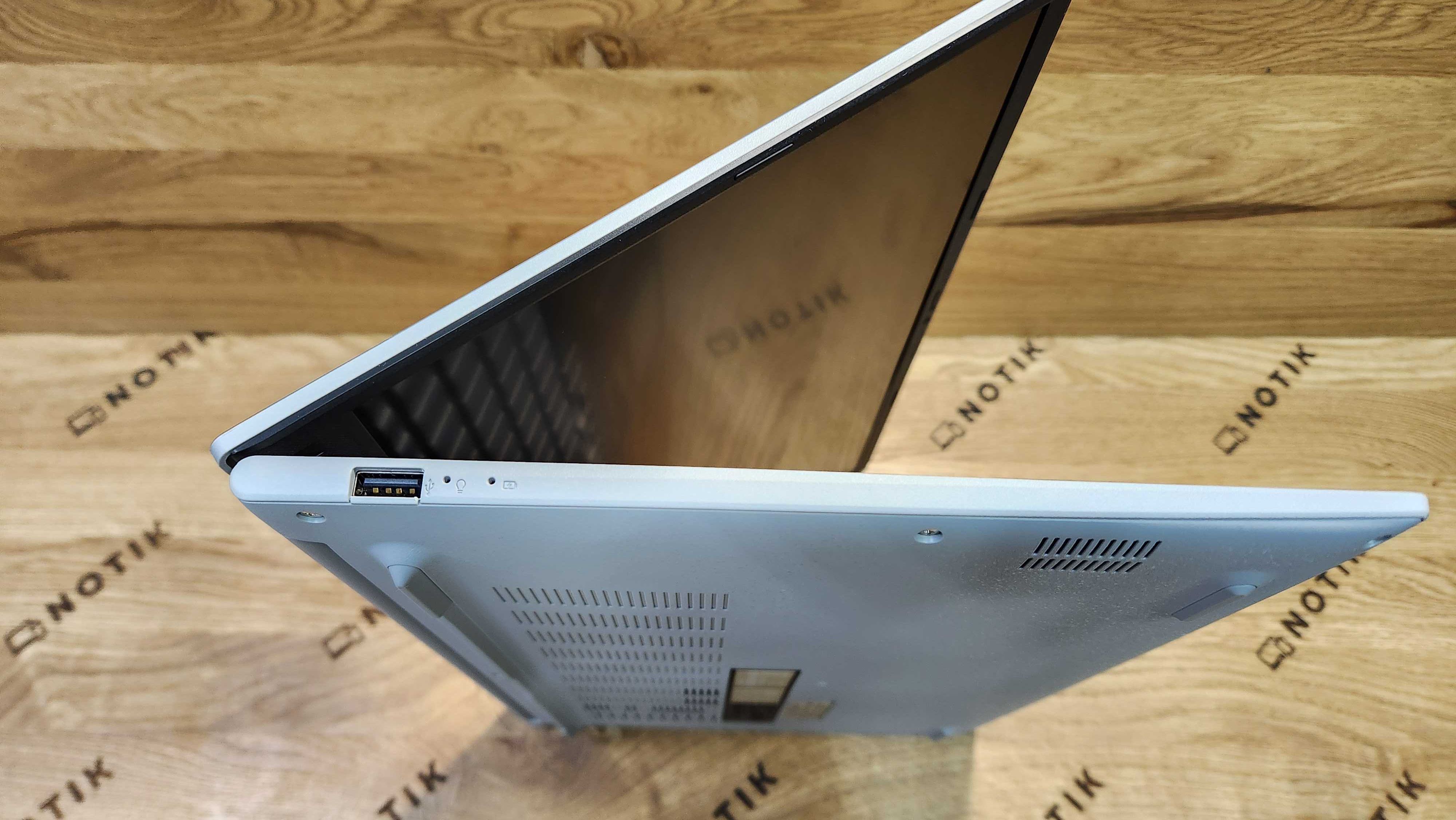 Ноутбук Asus VivoBook 15 R1504Z i3-1215U/8gb/512ssd/FHD IPS Акція
