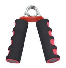 Hand Grip Strengthener