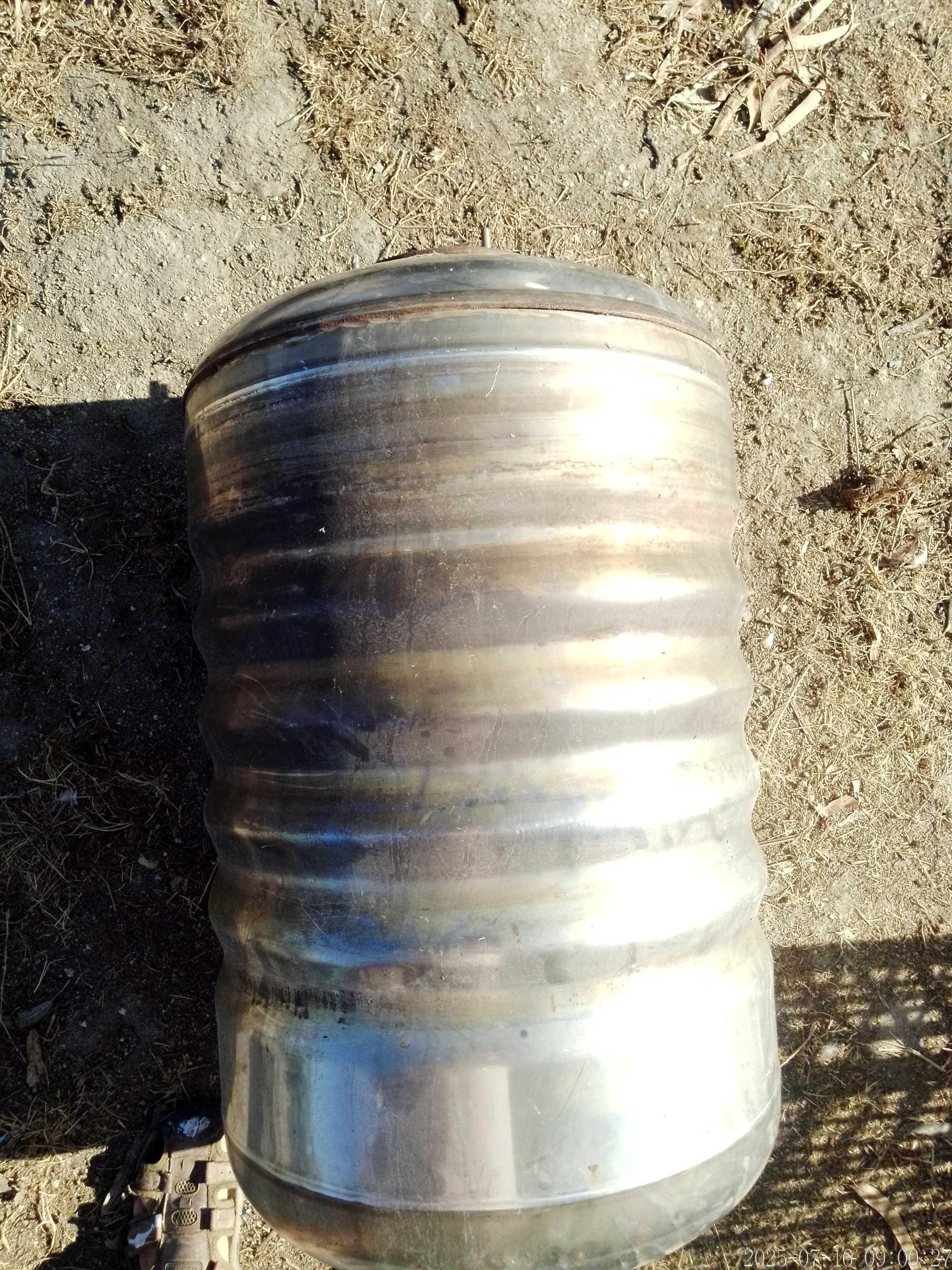 Coisa ,Móveis de para cozinha, vitrines aço inoxidável para Café.