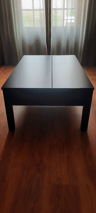 Mesa de Centro ''IKEA''