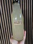 Ocet z pigwy bio 700ml