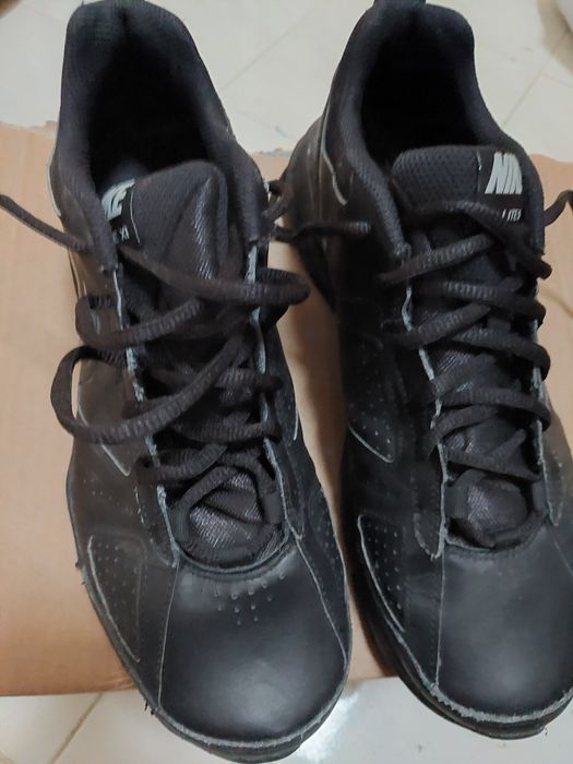 Ténis Nike masculino