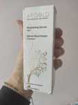 ARGOLD Nourishing Serum prawie cały