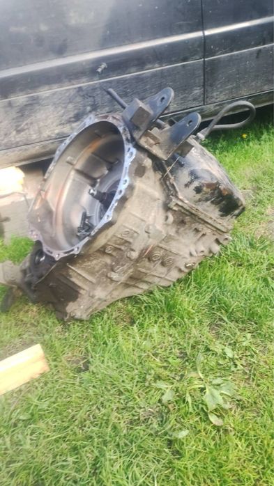 Аккп кіа карнівал