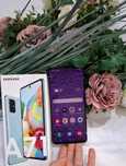 Samsung Galaxy A71 128GB
