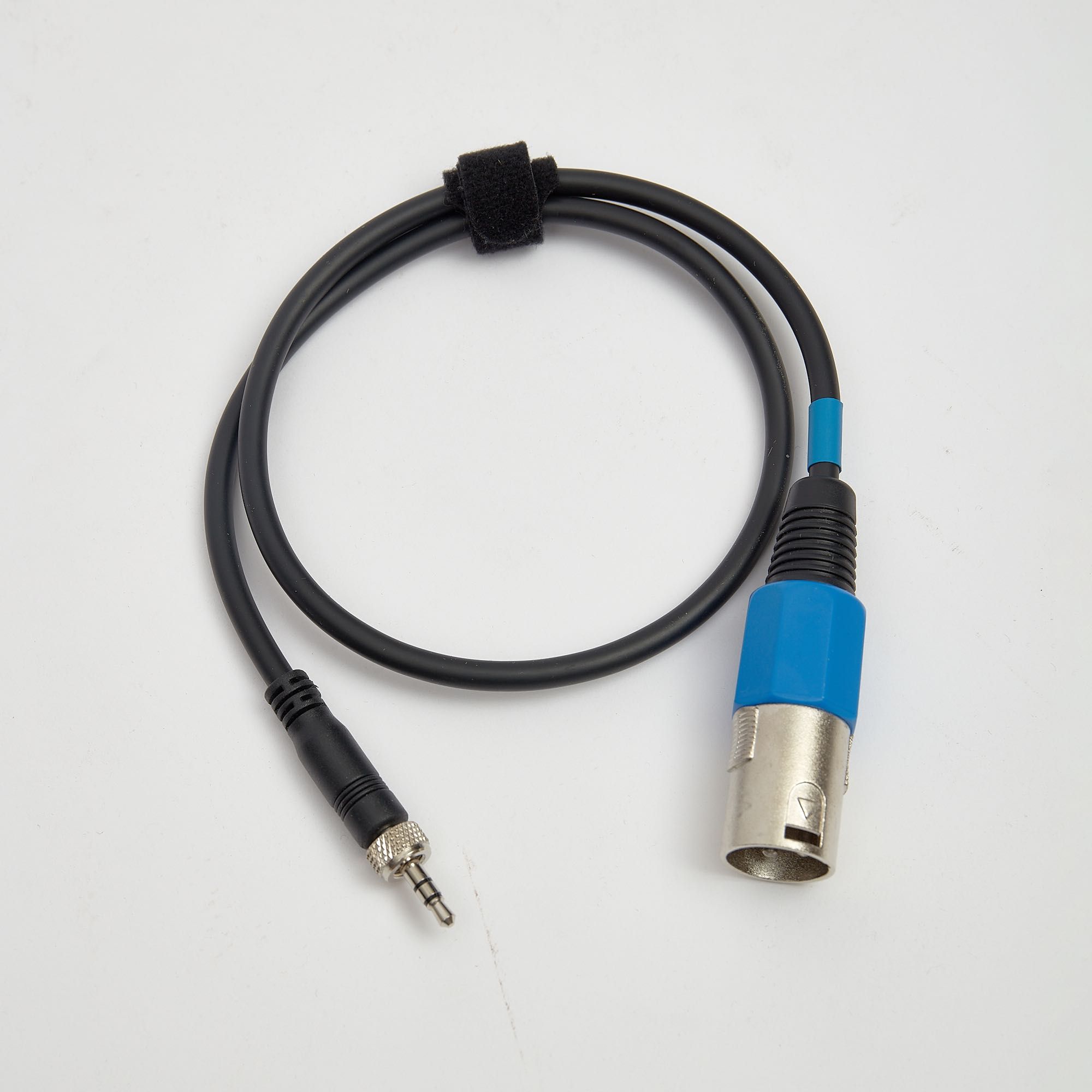 Sennheiser EW 112P G4 A-Band