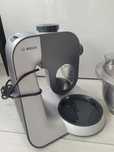 Robot kuchenny BOSCH