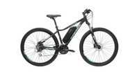 NOWY rower elektryczny  LEA BOOST 1.0 522 WH Siewierz rama 17cali