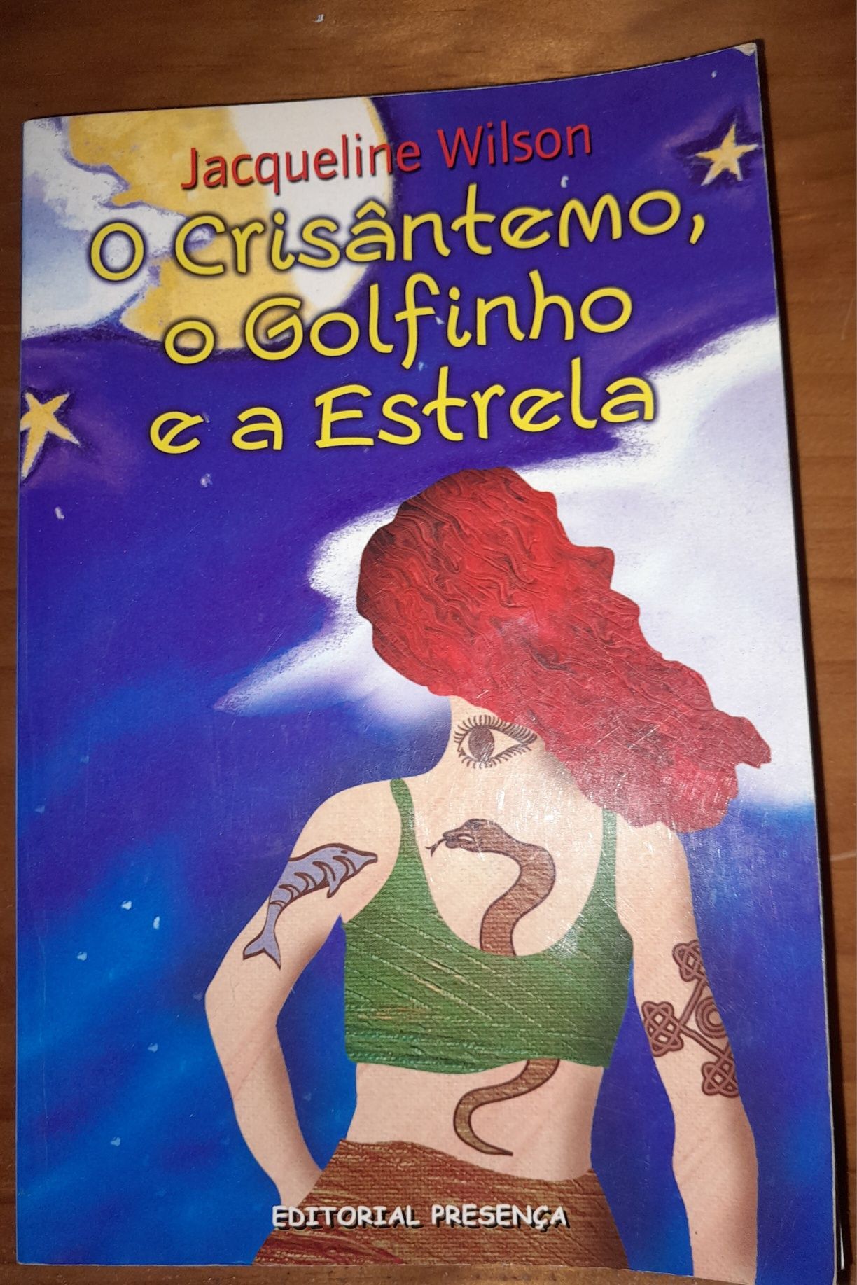 Livros juvenis diversos, portes ctt incluídos