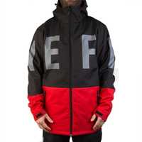 Neff Daily Softshell, rozm. L