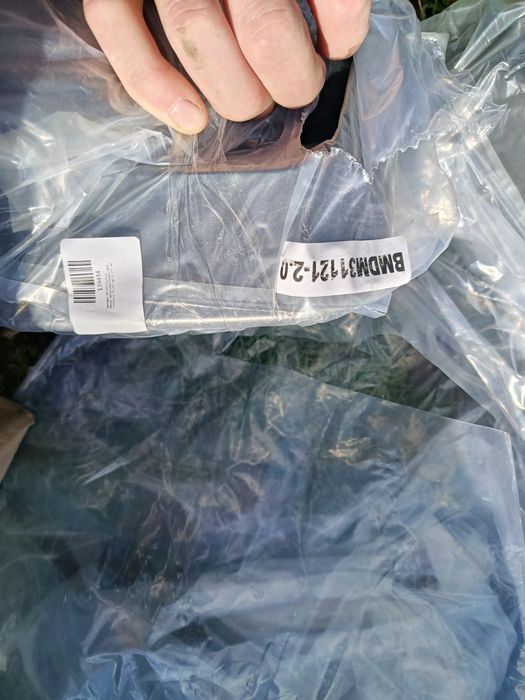 Продам  бризговики підбір по фото кому потрібно