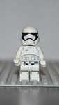 0363 Figurka LEGO sw0667 Star Wars First Order Stormtrooper