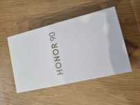 Honor 90 super stan komplet 256gb