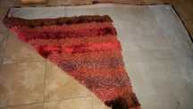 Carpetes para casa