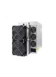 Bitmain Antminer S19 PRO | Miners.pl