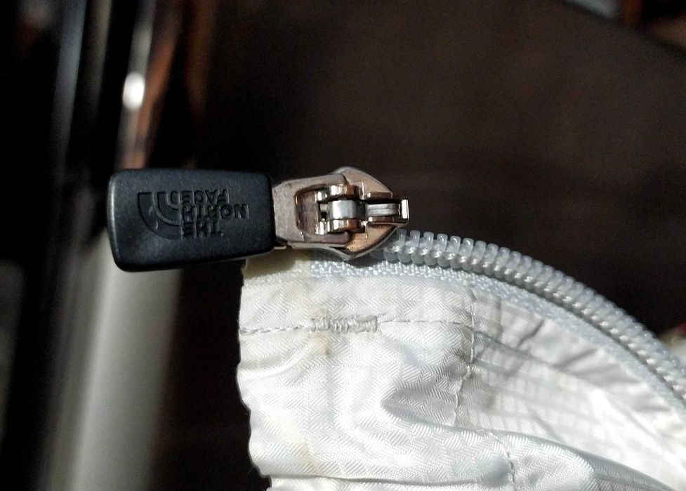 USA The North Face ветровка куртка 52-54 i