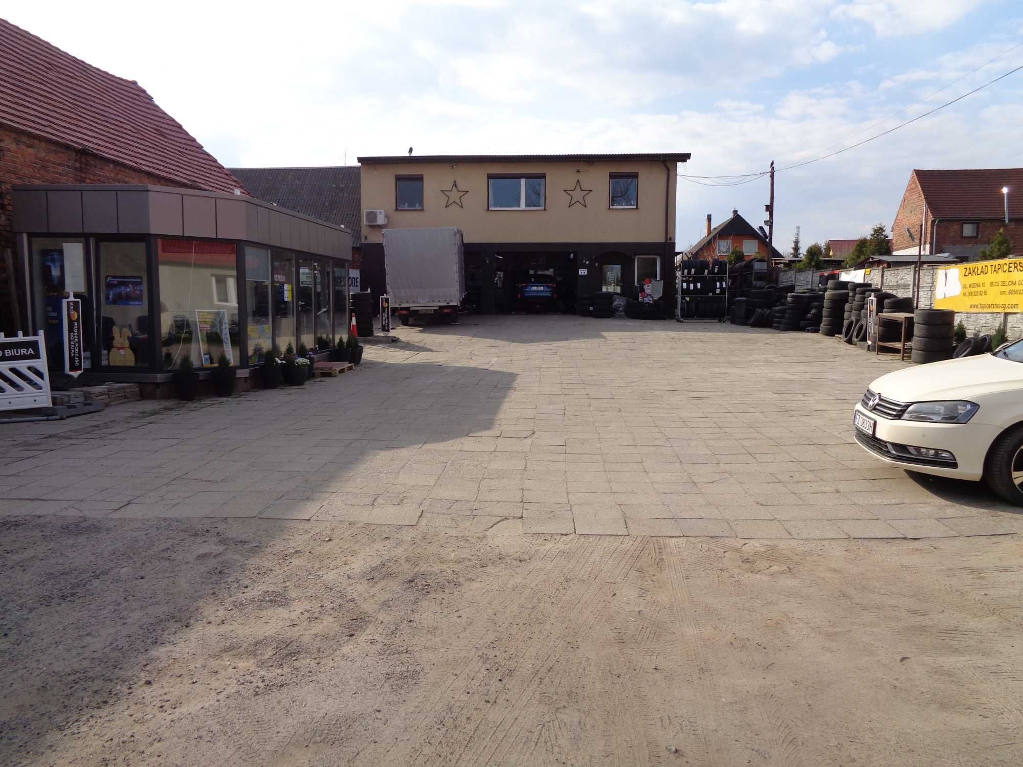 Nowe Model  195/65R15 KLEBER Quadraxer 3 , Opony Całoroczne , ANDAR