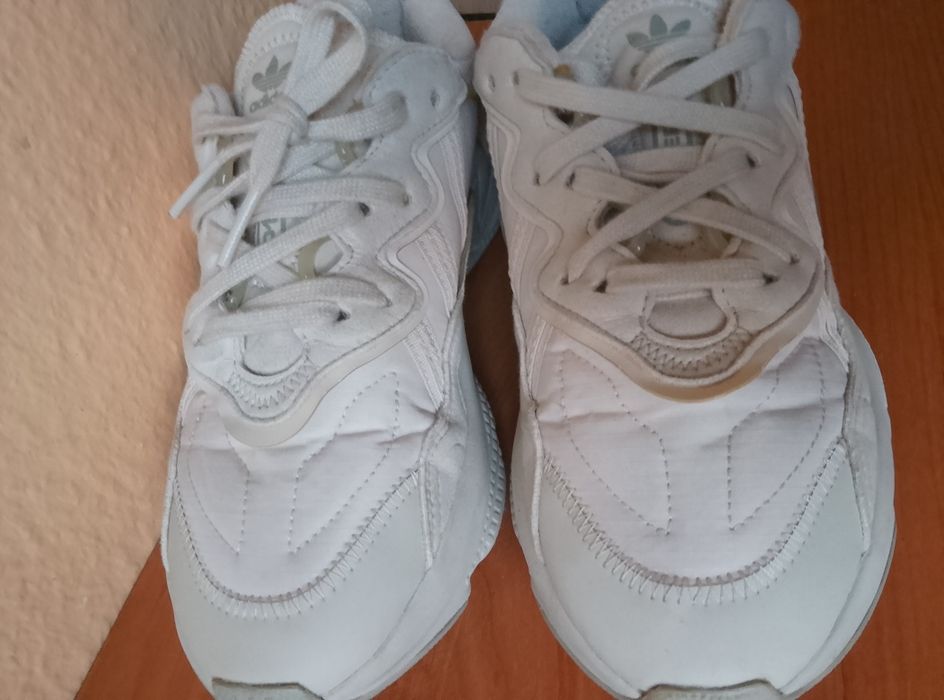Adidas Originals Ozweego 38
