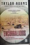 Livro: Encurralados