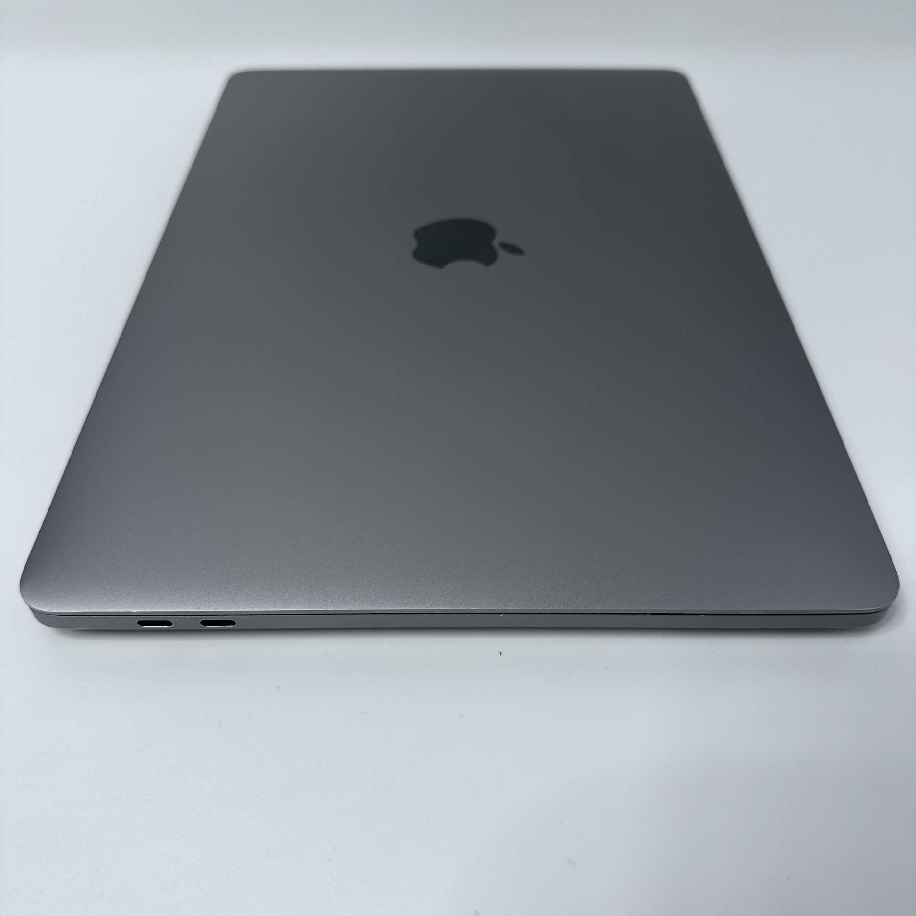 MacBook Pro 13 2020 M1 16GB RAM 512GB Sklep Warszawa Gwarancja 12 msc