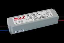Zasilacz LED GLP GPV-100  24v 100 W wodoodporny