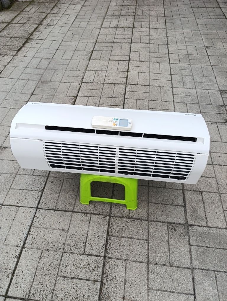Внутренний блок Daikin FTXS 50G2V1B