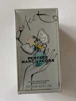 Marc Jacobs Perfect 100