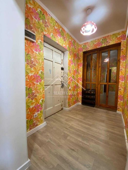 Продаж 2-к. кв. в чудовому районі! вул. Святогеоргіївська, буд. 4