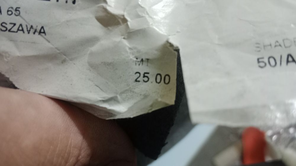 Tkanina wełniana ,naturalna,ubraniowa