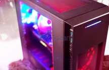 NoName KILLER! i5-10400+GTX1080 ігровий комп'ютер игровой ПК компьютер