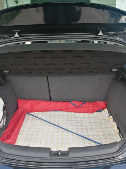 Seat Leon 1.6 TDI 105CV Copa Plus E