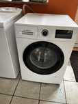 Pralka Bosch WAU28R00