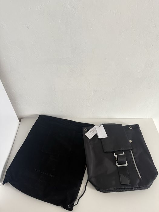 Рбкзак Alyx 1017 9SM