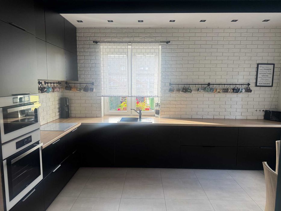 Dom na sprzedaż Ogrody Romanów