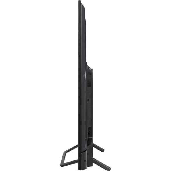 Телевізор Hisense QLED 55A7NQ Доставка безкоштовно по Україні.