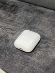 Продам airpods 2 оригінал
