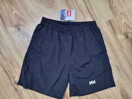 Spodenki szorty Helly Hansen S 36 nowe