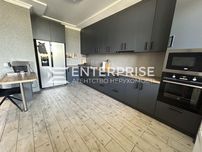 Продаж 3-к квартира в ЖК Навігатор, Балтійський 3А, Куренівка, Оболонь