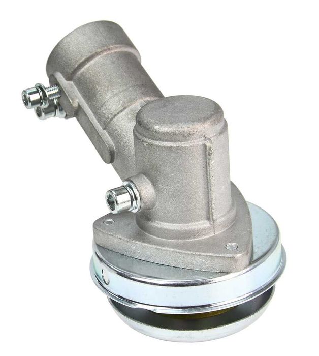 Przekładnia kątowa do kosy spalinowej Demon 28mm 9 frezów