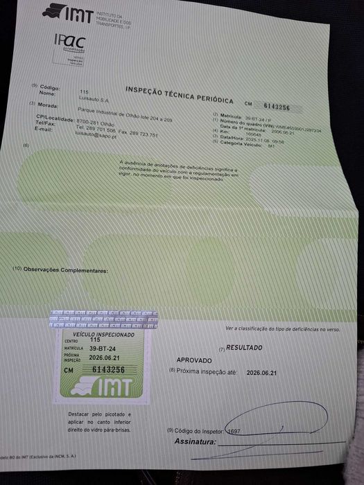 SMART Fortwo Coupé CDI 1300