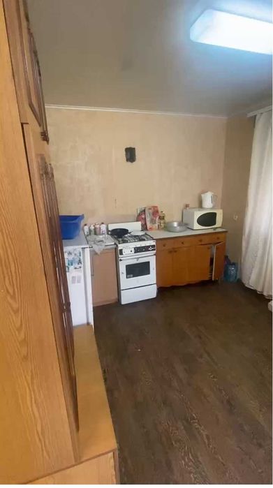 Продам дачу в Обуховке