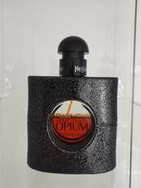 Yves Saint Laurent Black Opium edp