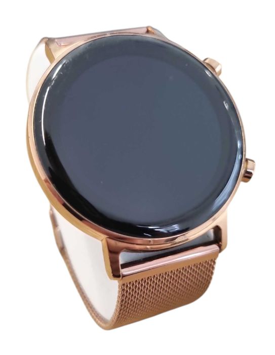 Huawei Watch GT 2 42 mm dan-b19 refined gold