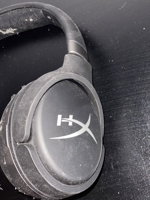 HyperX Cloud Orbit